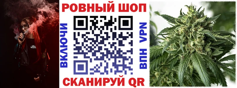 Наркотические вещества Суздаль Альфа ПВП Конопля МЕФ Амфетамин ГАШ