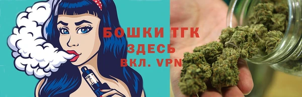 кокс Костерёво