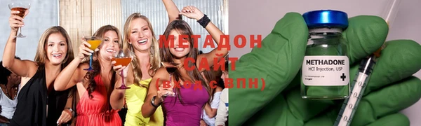 кокс Костерёво