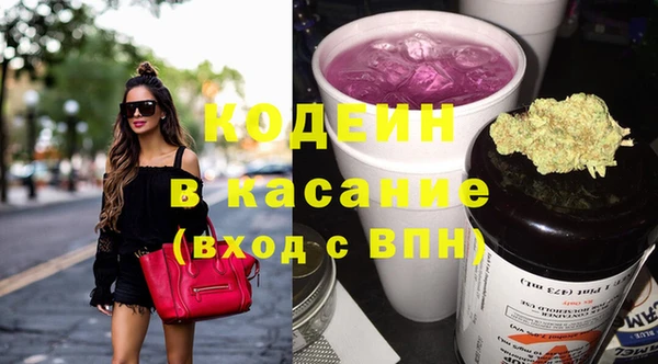 мдпв Магадан