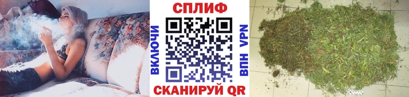 купить наркотик  Суздаль  Каннабис тримм 